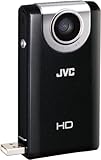 JVC Picsio