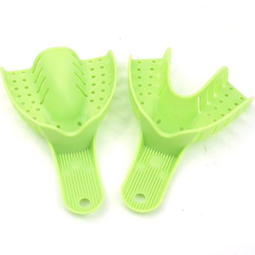 4 AZDENT%25C3%2582+Dental+Impression+Autoclavable+Central