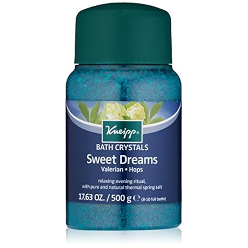 buy useful gifts from amazon related to Beauty & Personal Care most trending items that are Minerals & Salts, under $20, under $25
