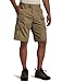 BLACKHAWK Men's Light Weight Tactical Shorts
