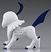 Takaratomy Official Pokemon X and Y MC-032 2