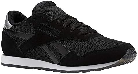 reebok royal ultra trainers ladies