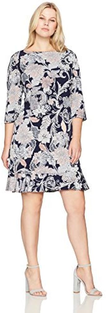 1 pc dress