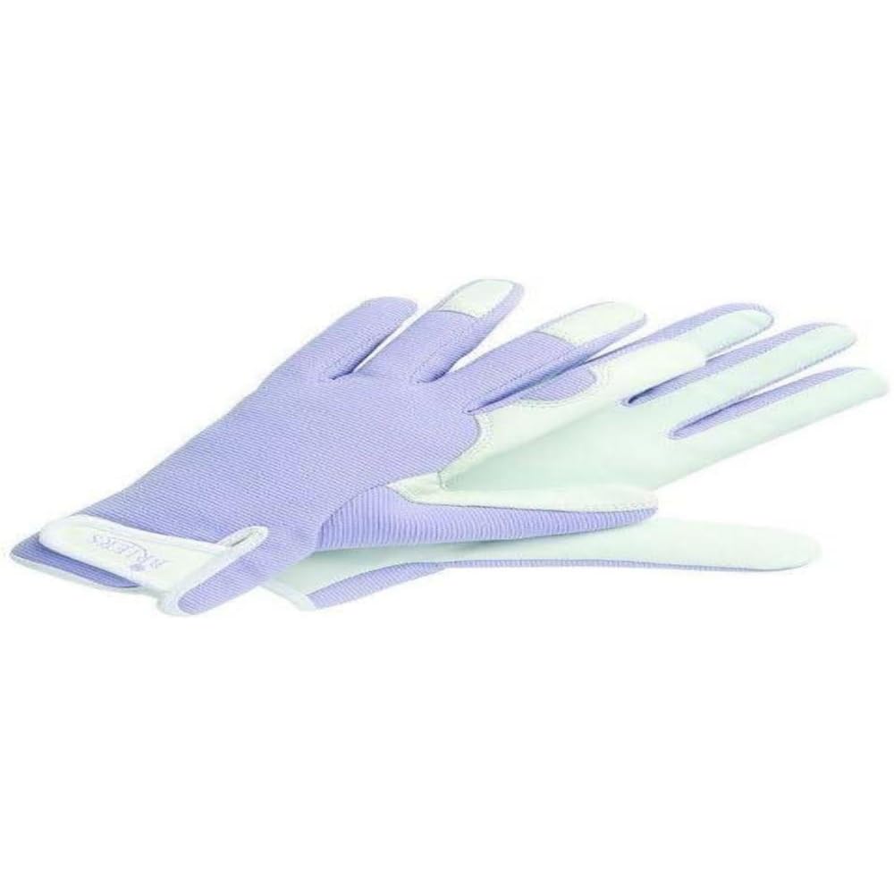 Briers Ltd Lady Gardener Gloves - Assorted color