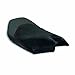 Ducati Panigale Comfort Seat