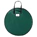 Tiny Tim Totes 83-DT5579 Premium Holiday Christmas Bag with Bonus Center Storage | 36