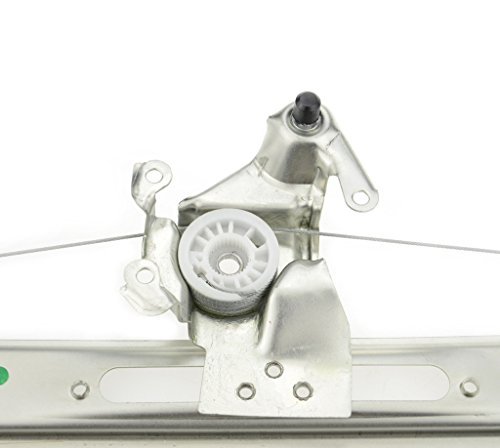 5 Premium+Window+Regulator+Without+Passenger