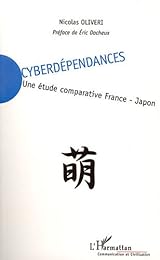 Cyberdépendances
