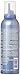 Roux Fanci-Full Instant Color Mousse Tones & Enriches Light Blonde Hair, 56 Bashful Blonde, 6 Fl Oz (Pack of 1)