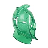 Pixnor Golf Ball Line Liner Marker Template Drawing Mark Alignment Putting Tool