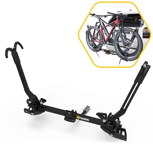 best saris bike racks in Portland, OR best saris bike racks in Portland, OR