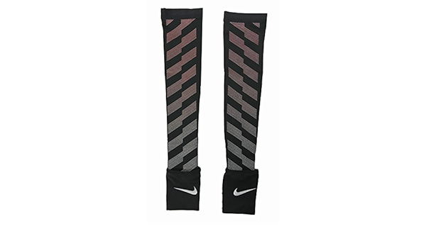 nike dri fit 360 arm sleeves