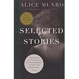 Selected Stories, 1968-1994