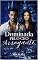 Livro Dominada pelo Ceo Arrogante (Sr. Monroe Livro 1)