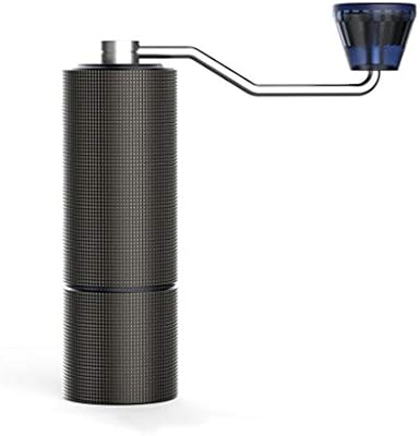 Manual Grinders Manual Coffee Grinder Coffee Grinder Burr Coffee
