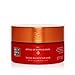 RITUALS The Ritual of Happy Buddha Body Scrub, 250 g