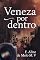Livro VENEZA POR DENTRO