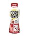 Core Power by fairlife High Protein (26g) Milk Shake, Strawberry Banana, 11.5 Fl Oz (Pack of 12)