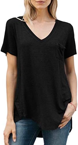 Amaryllis clothing amazon Outlet