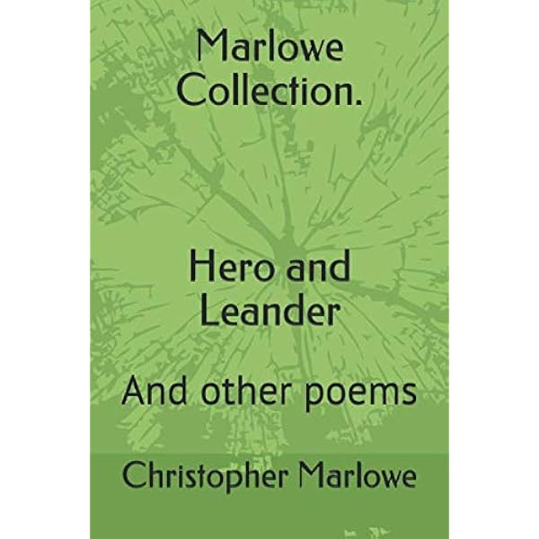 Amazon.com: John Donne, Coterie Poet: 9781556356773: Marotti