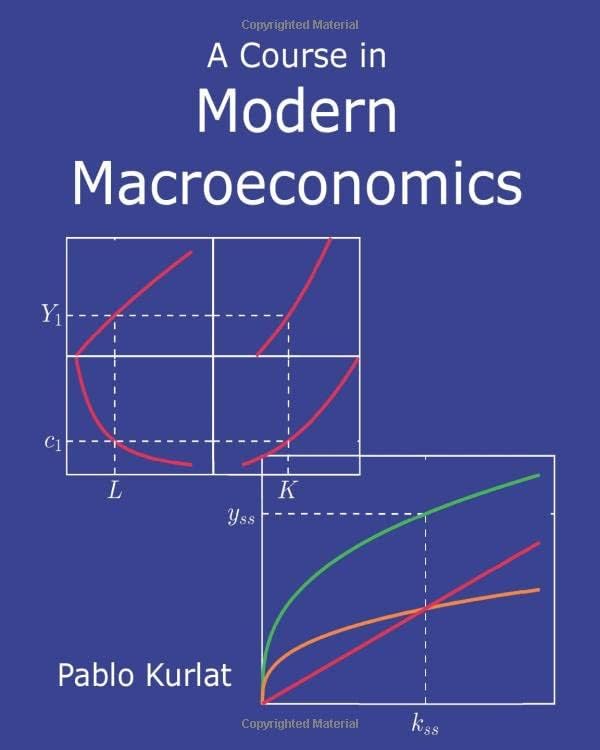 Macroeconomics (Second Edition): 9780393934236: Economics Books