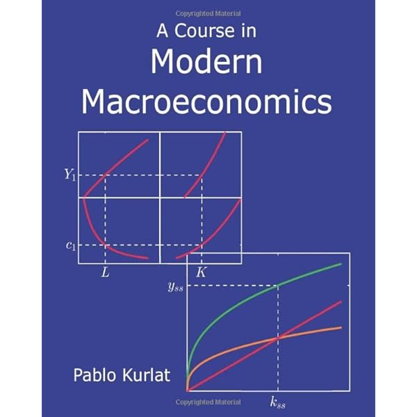 語学・辞書・学習参考書 macro economics ジョーンズ マクロ経済学 1 長期成長編 | チャールズ I