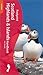 Scotland Highlands and Islands Handbook: The Travel Guide (Footprint Handbook) by Alan Murphy (2001-04-01) by 