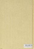Image de Manual De Matematicas Para Ingenieros Y Tecnicos (Fondos Distribuidos) (Spanish Edition)