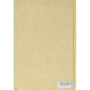 Manual De Matematicas Para Ingenieros Y Tecnicos (Fondos Distribuidos) (Spanish Edition)