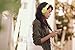 SONY Walkman NW-A27HN 64G Noise Canceling Earphones (MDR-NW750N) included, Charcoal Black