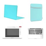 TopCase® Macbook Air 11