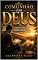 Livro COMUNHÃO COM DEUS: Um vínculo de Amor e Obediência