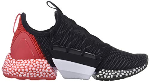 puma hybrid rocket runner