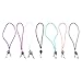 ID Card Lanyard, SAVORI 32.9