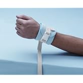Quick-release Limb Holders By Posey Company by Posey Company