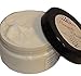 Pineapple Orchid Anti Cellulite Cream, 8 oz, by Kym's Diva Stuff