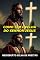 Livro Como Ser Ovelha Do Senhor Jesus