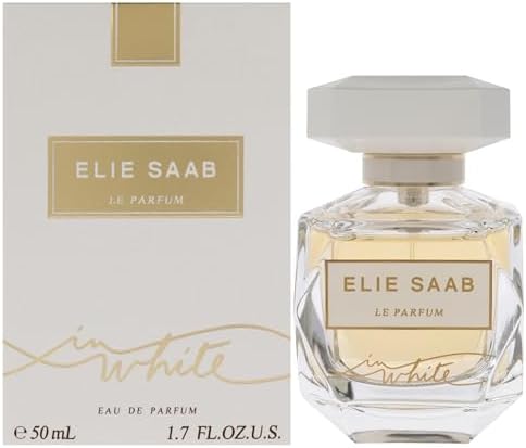 Amazon Elie Saab Resort Collection Perfume Resort Collection Elie Saab 2025