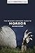 The Readers' Advisory Guide to Horror