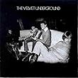 The Velvet Underground