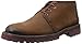 Donald J Pliner Men's Emmitt Chukka Boot