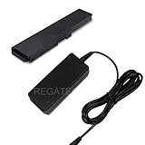 Replacement Laptop/Notebook Part Brand New (for previous order replacement ONLY)