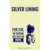 Silver Lining