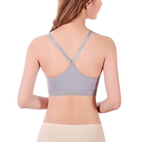 Loveble-Women-Cross-Straps-Yoga-Fitness-Training-Running-Sports-Bra
