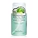 #1 Korean Superfood Fresh [Ladykin] Elmaju Broccoli Essence Toner - Brightening and Healthy skin - 150ml