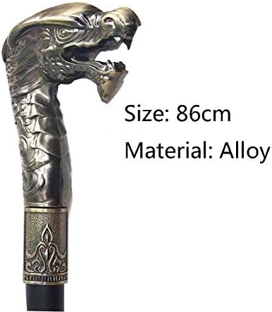 Wands Halloween Magic Harry Stick Mini Wizard Staff Staff Scepter Props