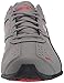 PUMA Men's Tazon 6 Fracture FM Cross-Trainer Shoe