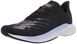 New Balance Women's FuelCell Prism V1 Running