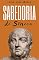 Livro A Sabedoria de Sêneca