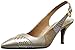J.Renee Women's Laceyann Dress Pump